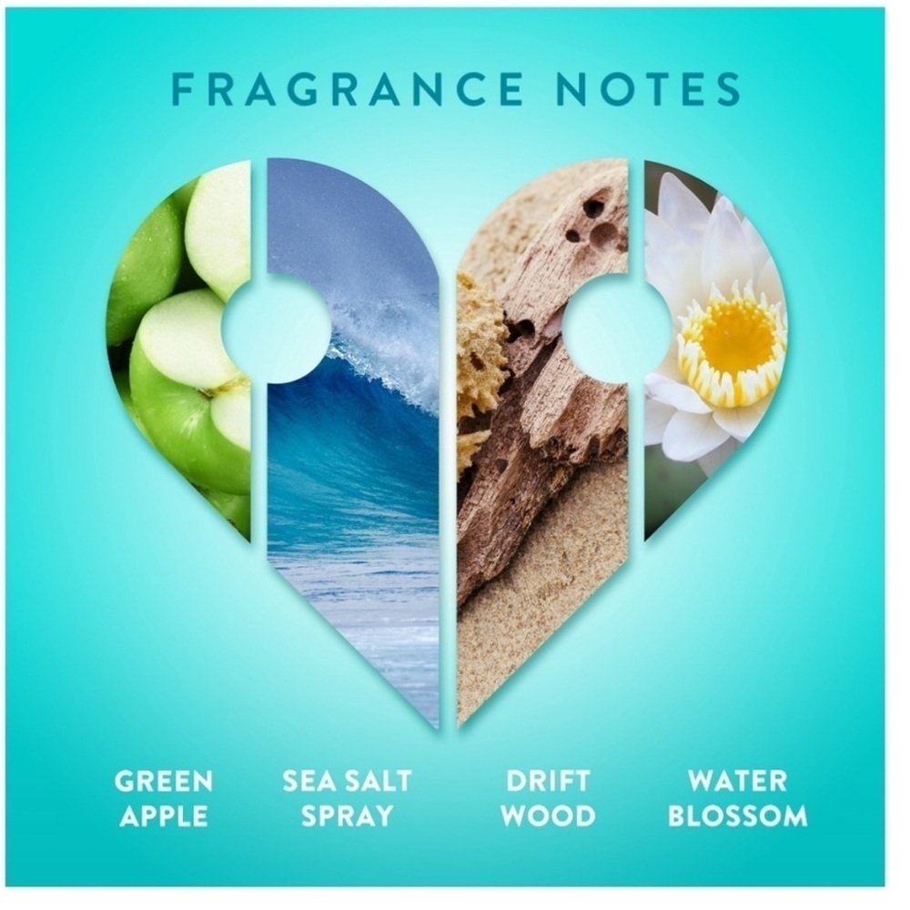 Bath & Body Shower Gel - Picture 7 of 9